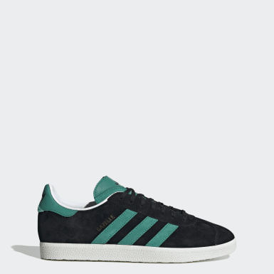 Gazelle • adidas Norge | Shop Gazelle sko online Gazelle • adidas Norge | Shop Gazelle sko online