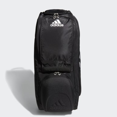 adidas youth bat pack