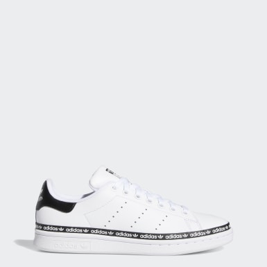 stan smith mujer adidas