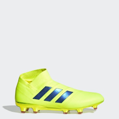 scarpe calcio donna adidas scarpe calcio donna adidas