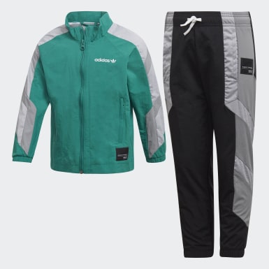 cheap kids adidas clothing