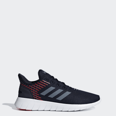 zapatillas training hombre adidas zapatillas training hombre adidas