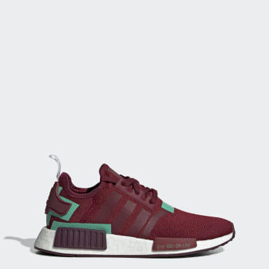 scarpe adidas bordeaux scarpe adidas bordeaux