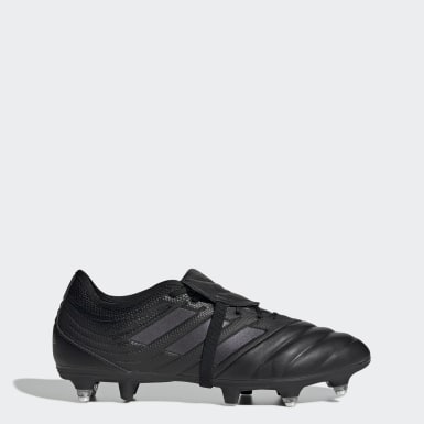 gloro football boots
