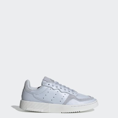 adidas originals supercourt enfant adidas originals supercourt enfant