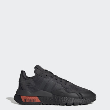 adidas shoes black friday sale