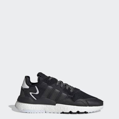 adidas nite jogger 7182