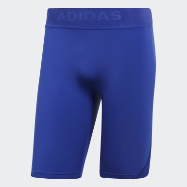mallas deportivas hombre adidas