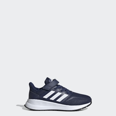 adidas falcon enfant fille adidas falcon enfant fille