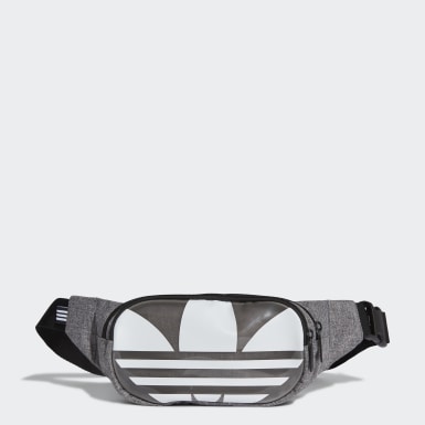 adidas essential belt bag