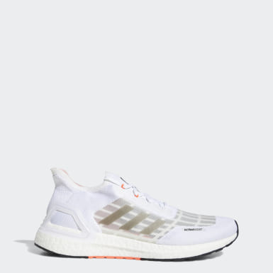 adidas outlet ultra boost