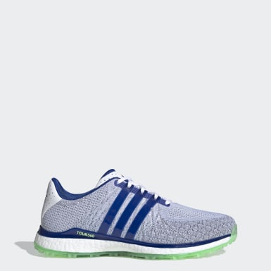 chaussures golf adidas homme