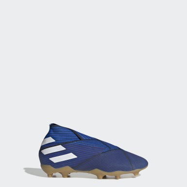 scarpe da calcio bambino adidas