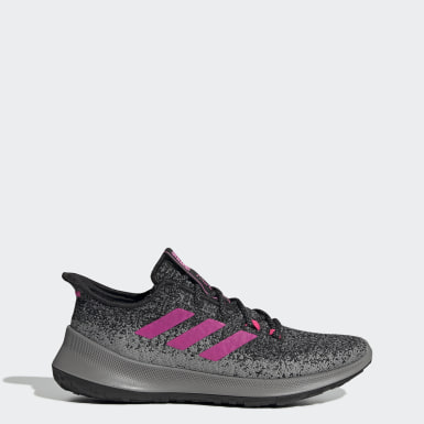zapatillas adidas estampadas mujer