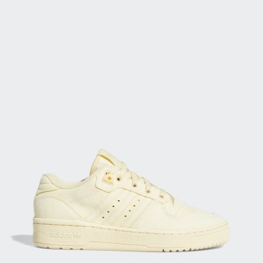 zapatillas adidas amarillas niño zapatillas adidas amarillas niño