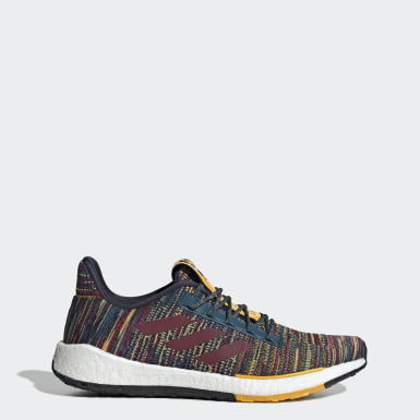 {keywor d} scarpe adidas x