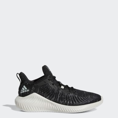 adidas women's parley shoes