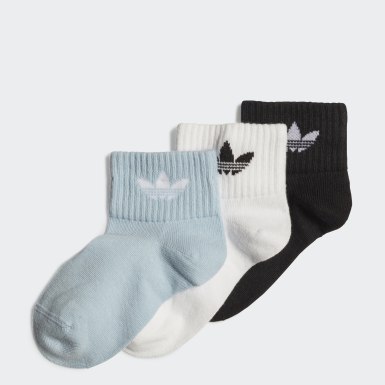 baby adidas socks