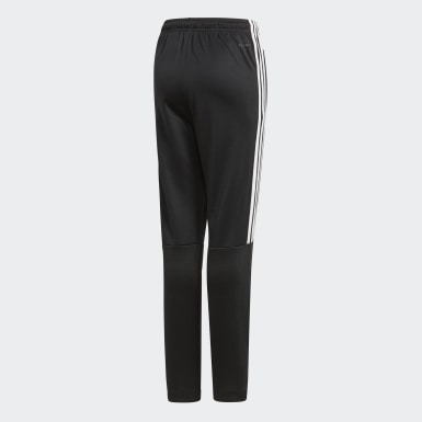 adidas climalite pantaloni