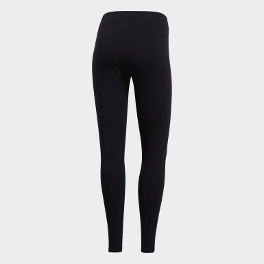 female leggings and tights