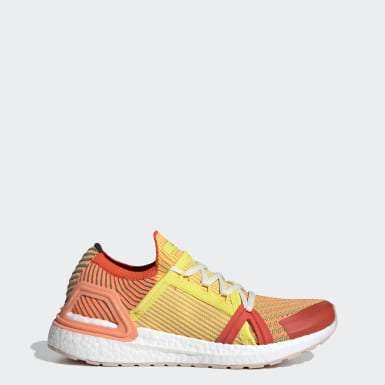 adidas Schuhe von Stella McCartnery • adidas | Jetzt auf adidas Schuhe von Stella McCartnery • adidas | Jetzt auf