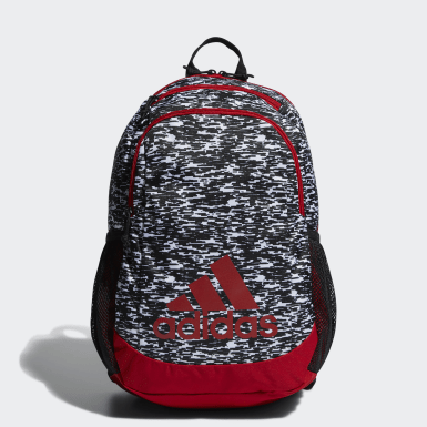 adidas backpacks for boys