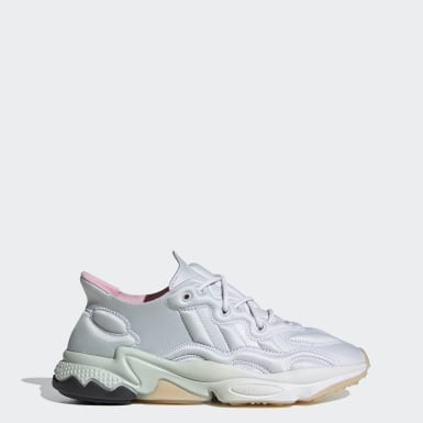 adidas ozweego woman