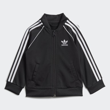 infant adidas tracksuit