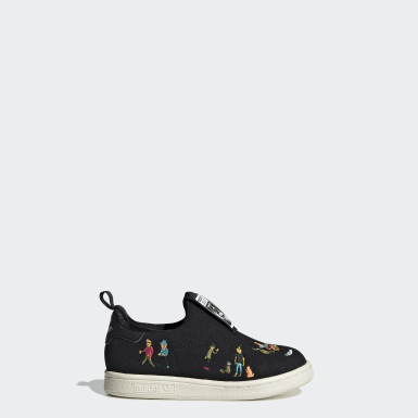 zapatillas adidas de nios