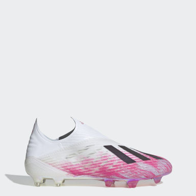 adidas x marcelo