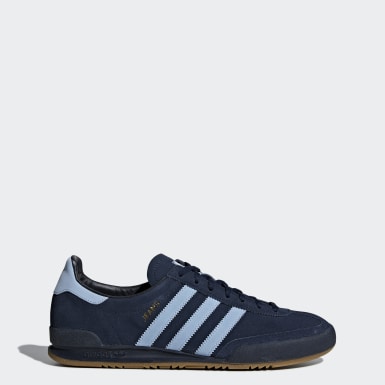adidas jeans trainers size 12