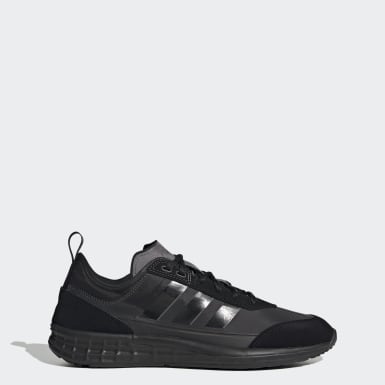 discount adidas trainers uk