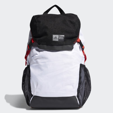 adidas toddler backpack