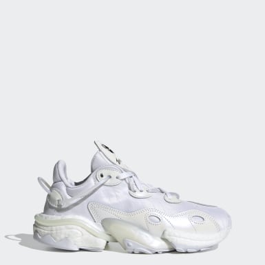 zapatillas adidas mujer outlet