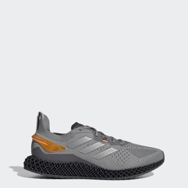 zapatillas running adidas zapatillas running adidas
