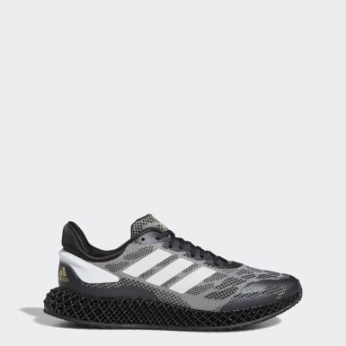 adidas 4d schuhe