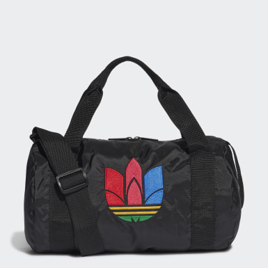 one shoulder backpack adidas