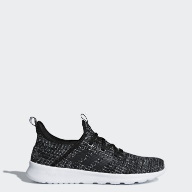 womens adidas shoes cloudfoam