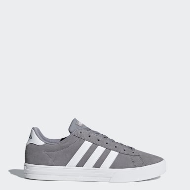 adidas neo bb9tis chaussures sneakers mode homme blanc