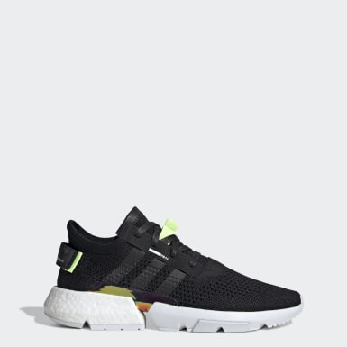 adidas pod s3.1 pas cher adidas pod s3.1 pas cher
