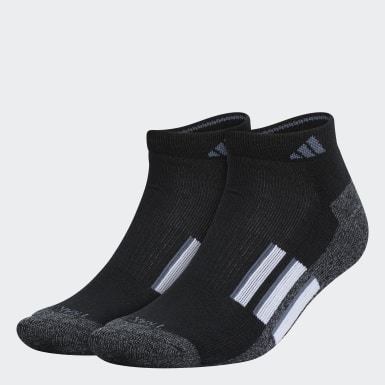 adidas sock runner