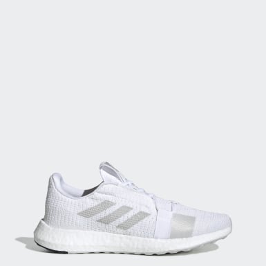 Pureboost DPR Mehr Stabilität für Läufe in der Stadt | adidas DE Pureboost DPR Mehr Stabilität für Läufe in der Stadt | adidas DE