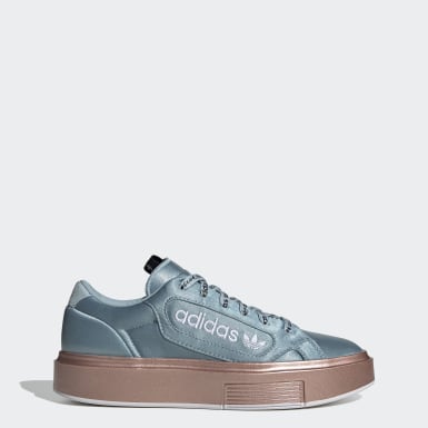 adidas maculata scarpe adidas maculata scarpe