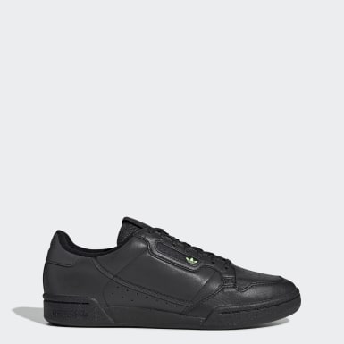 Women's outlet . adidas® | Sale up to 50% online Women's outlet . adidas® | Sale up to 50% online