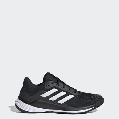 cheap womens adidas trainers