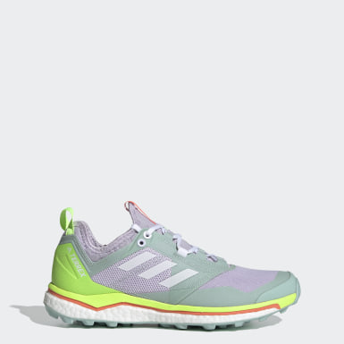 adidas outdoor schoenen dames