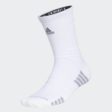 adidas basketball socks amazon