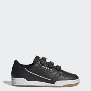 adidas superstar strappi adidas superstar strappi