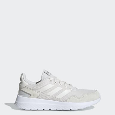 zapatillas mujer sneakers roda adidas zapatillas mujer sneakers roda adidas