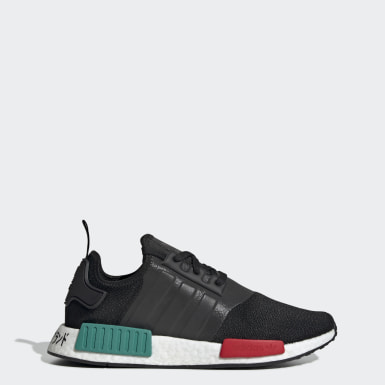 adidas nmd xr1 hombre